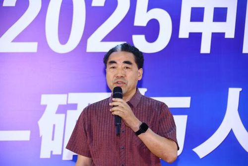 κ(li��n)�ܣ���(g��u)��L-��ˎʳͬԴȫ朗lʳ�B(y��ng)���B(t��i)