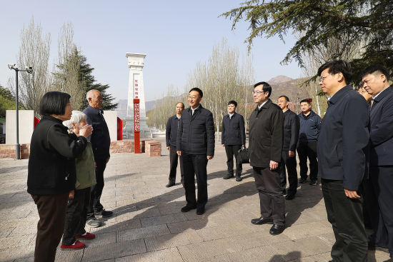 ���t�����������ڡ��t����ͨˮ60�����ӡ��e��