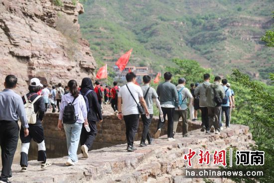 ��ꖎ����W(xu��)Ժ����ͽ��24�������߼t����