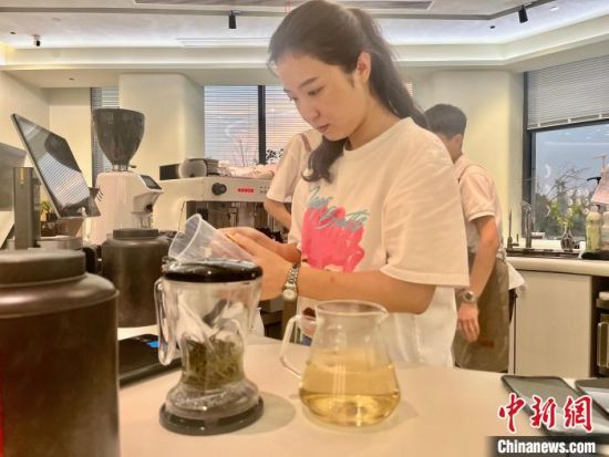 ���w������τ�(chu��ng)�I(y��) ���в����������조���p�ɡ�����g