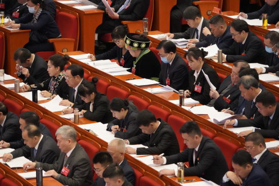 ס�۵؅^(q��)ί�T���h��ȫ������(qi��ng)������������