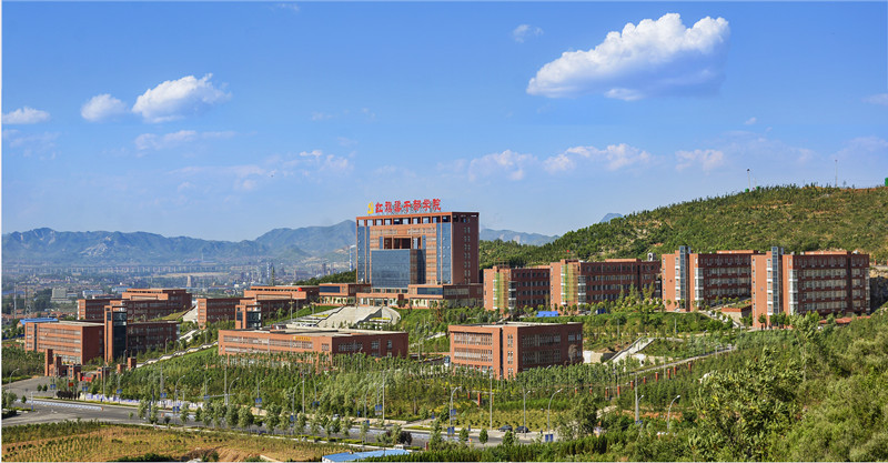 ���ϰ�ꖶ��e�냞(y��u)���I(y��ng)�̭h(hu��n)��