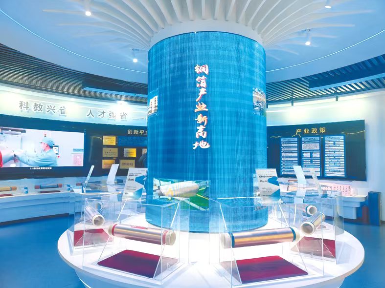 ���T�{��I(y��ng)��I(y��)