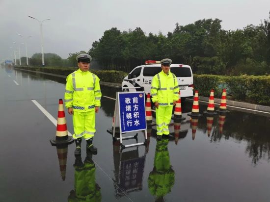 ��ꖴ��A����Ѵ�ڡ����̡� ��������������ٻ֏�