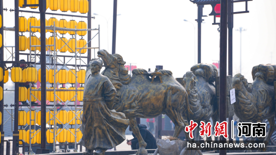 �����L(zh��ng)ԫ����(m��ng)�ش����³��������(xi��ng)Ŀȫ���_(k��i)��