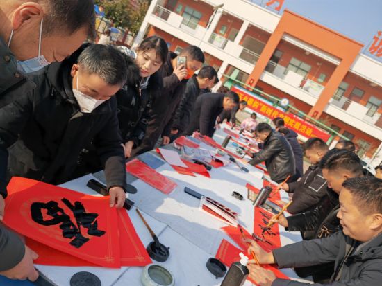 �����(zh��n)ƽ���x��(xi��)��(li��n)ӭ�´� ���ī�㺬ף��