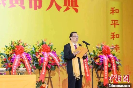 ����e�й���܎�@�S�۴�� ��700�˅��c