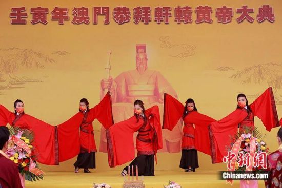 �S�۹�����������׃��֪������