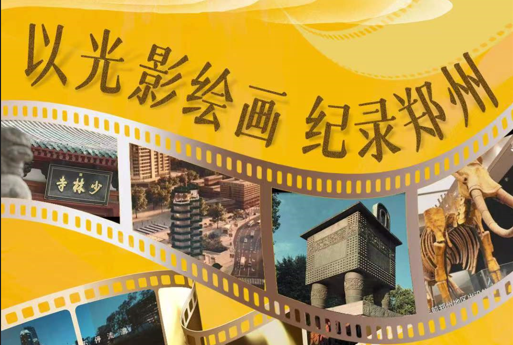 500���������}ϵ�ж�ҕ�l�ھ��l(f��)��