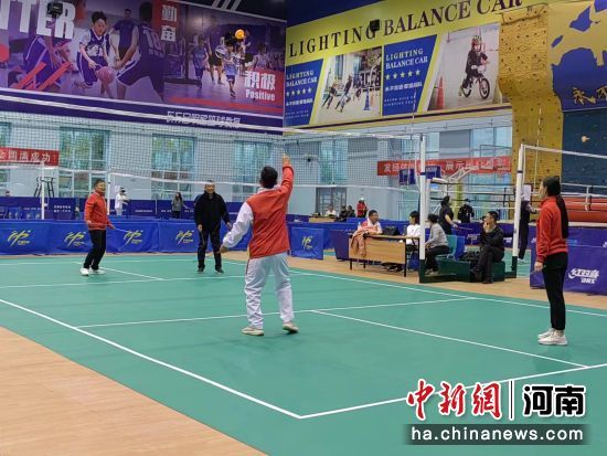 �������(xi��ng)Ŀ��9֧�����(du��)50�����\(y��n)��(d��ng)�Tِ������