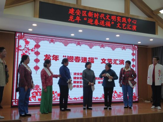 ������(sh��)�`+���y(t��ng)�Ļ� �S�������^(q��)��ζ���e�ӝ�