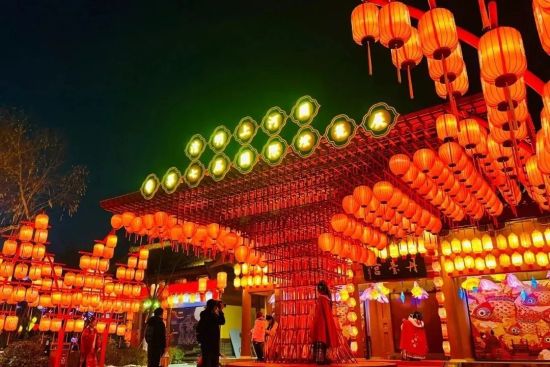 ���ݳ����(xi��ng)Ŀ����(hu��) �����Ϻӈ@��������