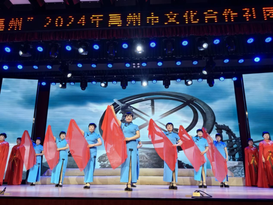 ���ݡ��l(xi��ng)���Ļ������硱���l(xi��ng)���Ļ�������