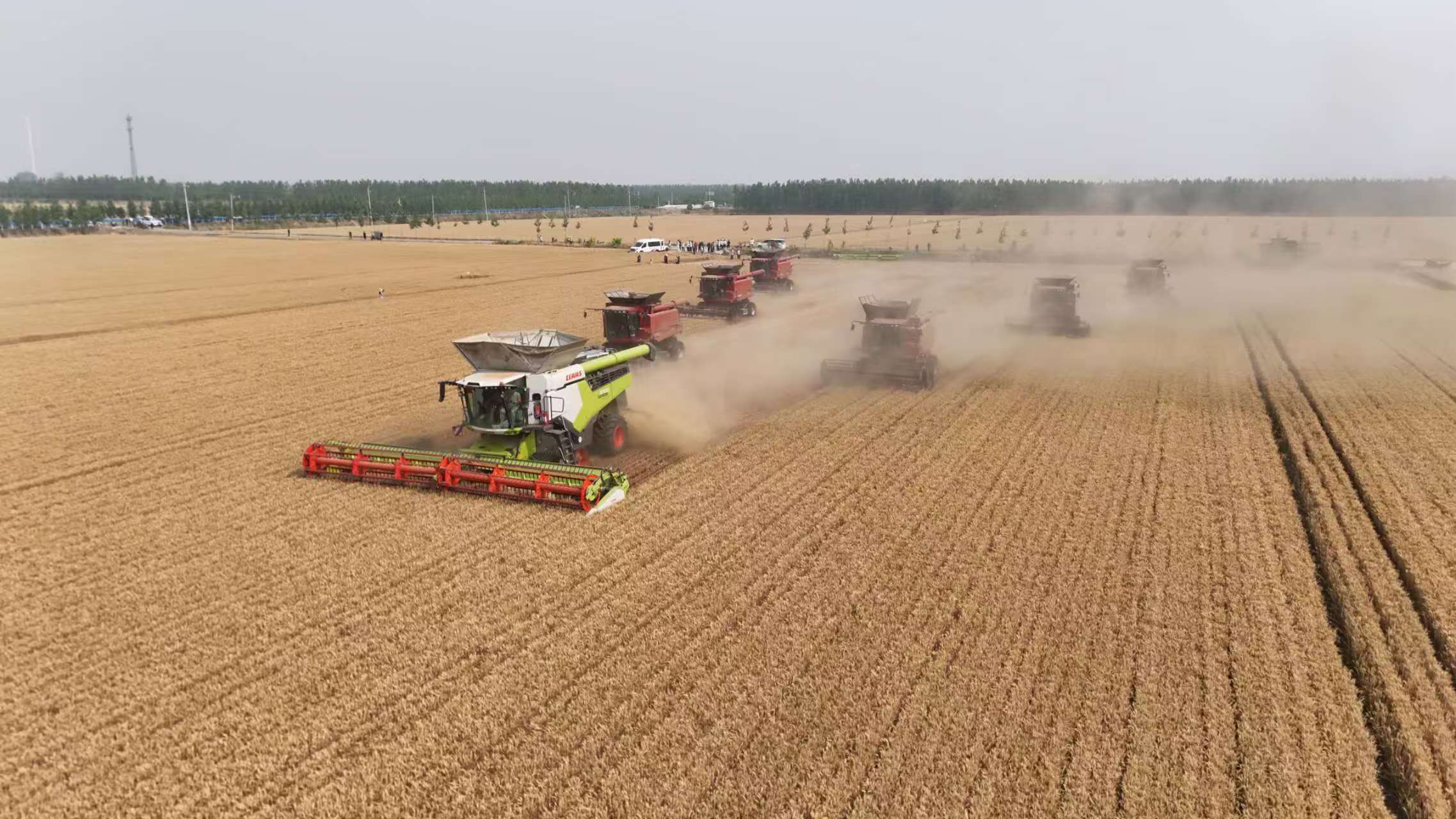 �����ܿ��S���^(q��)��200�_(t��i)�r(n��ng)�C(j��)�o(h��)����?zh��n)? width=