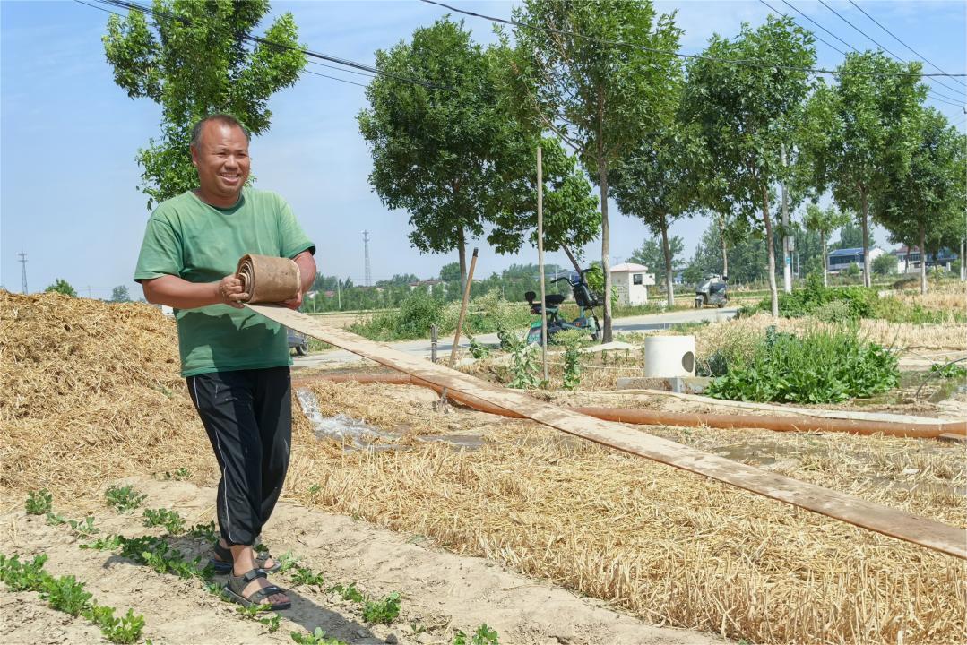 ����轿h�����������(zh��n)�����ġ�