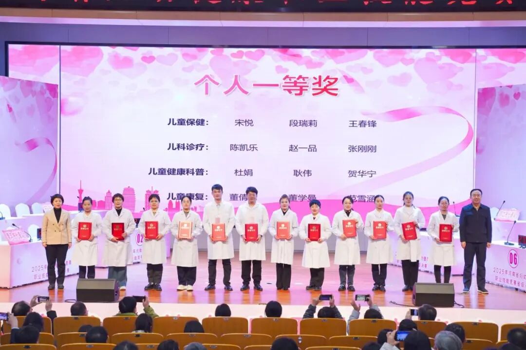 ����ʡ�D�׽����I(y��)���ܸ�ِʡ���Qِ��������Ļ