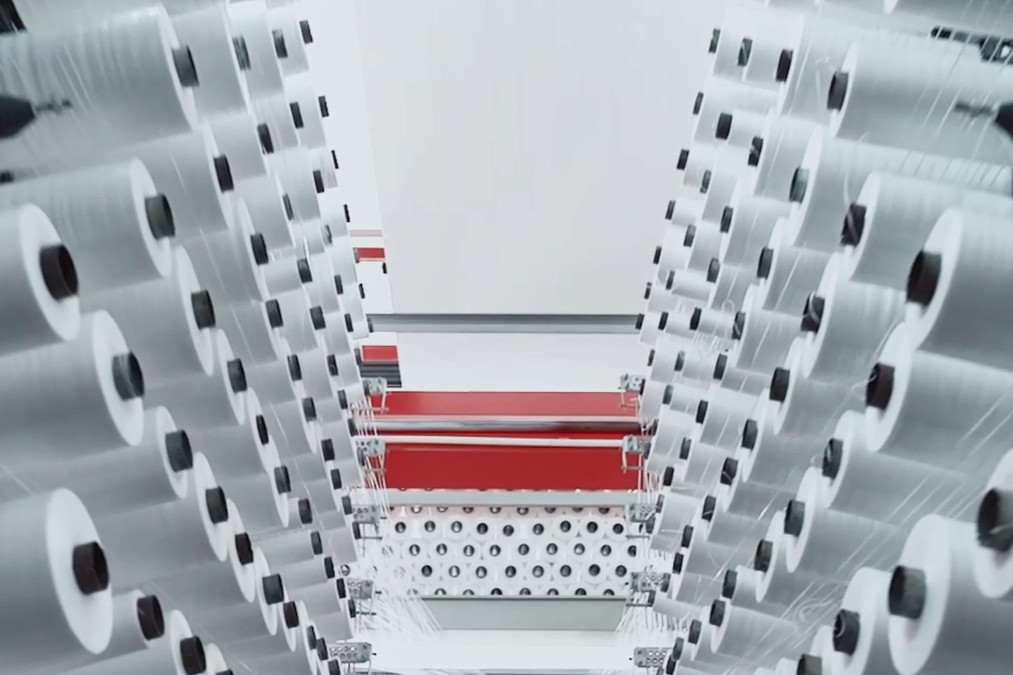 �Ȏ�ᘿ��ИI(y��)�f(xi��)��������x���Ƅӂ��y(t��ng)ᘿ��a(ch��n)�I(y��)�D(zhu��n)�Ͱl(f��)չ