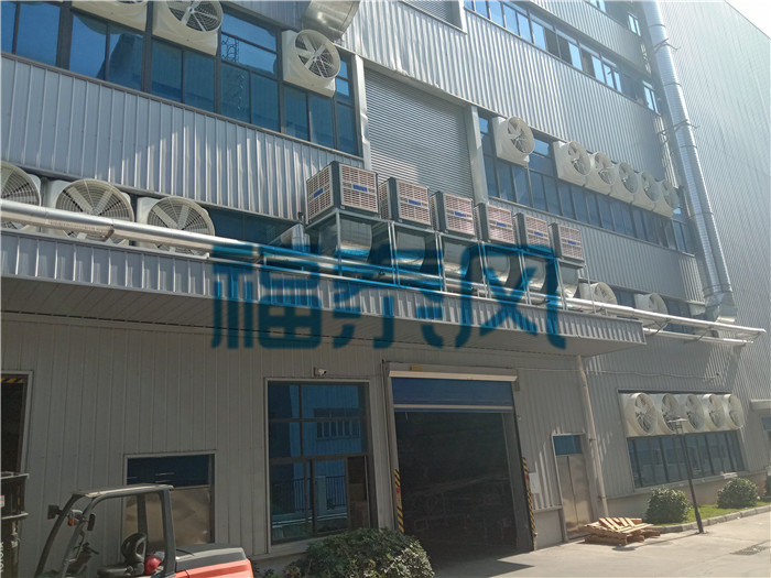 環(huán)?？照{(diào)廠家,環(huán)?？照{(diào)…