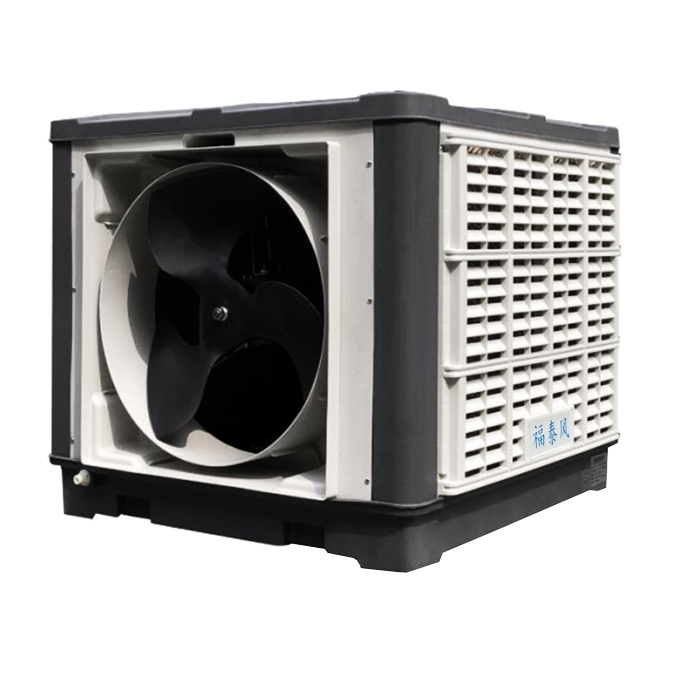 FT-230A軸流式環(huán)?？照{(diào)…