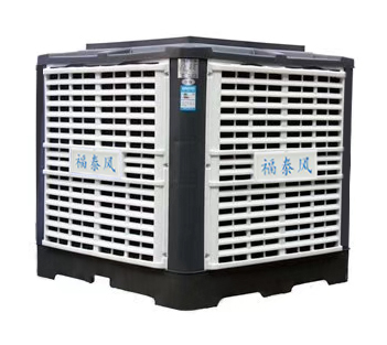 FT-250型塑膠環(huán)?？照{(diào)機(jī)