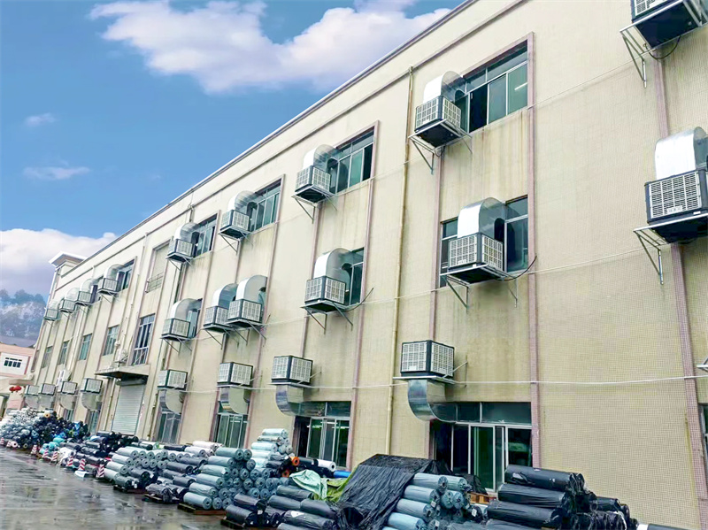 冷風(fēng)機(jī)值不值得購買