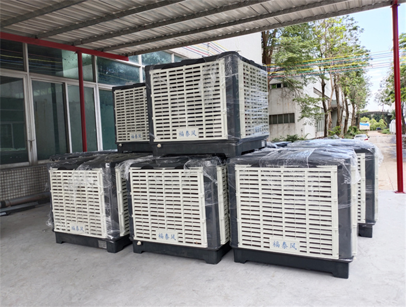 佛山廠(chǎng)房降溫通風(fēng)設(shè)備！